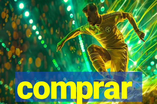 comprar funcionalidade no jogo melhor comprar